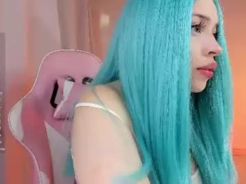 Kendallwettt  live sex cam