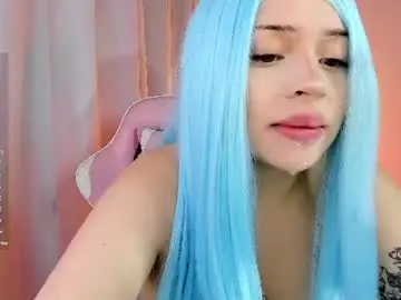 Kendallwettt  live sex cam