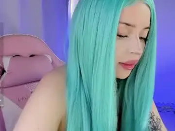 Kendallwettt  live sex cam