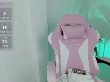 Kendallwettt  live sex cam