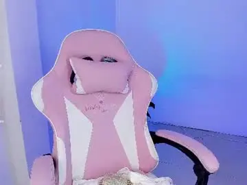 Kendallwettt  live sex cam