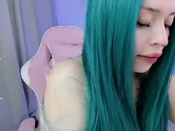 Kendallwettt  live sex cam