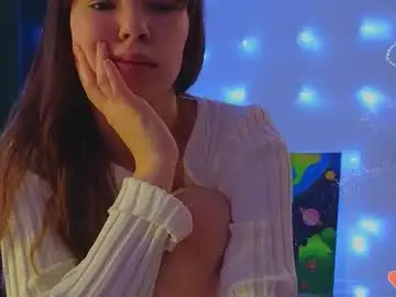 Kristinabounty  live sex cam