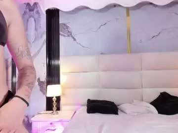 Kyliie_jones  live sex cam