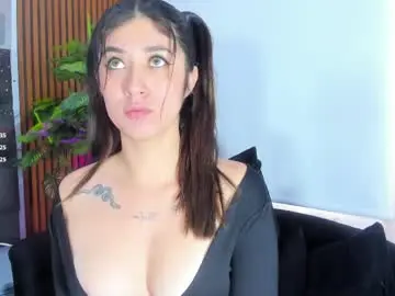 Kyliie_jones  live sex cam