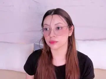 Lanna_18_  live sex cam