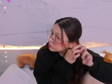 Lanna_18_  live sex cam