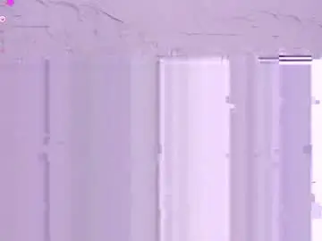 Lanna_18_  live sex cam