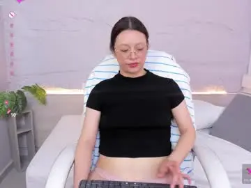 Lanna_18_  live sex cam