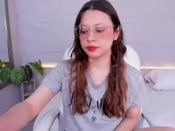 Lanna_18_  live sex cam