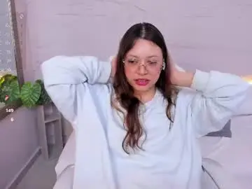 Lanna_18_  live sex cam