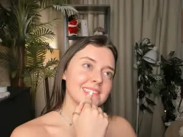 Laura_mutti  live sex cam