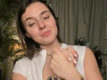 Laura_mutti  live sex cam