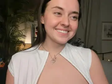 Laura_mutti  live sex cam