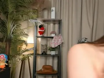Laura_mutti  live sex cam