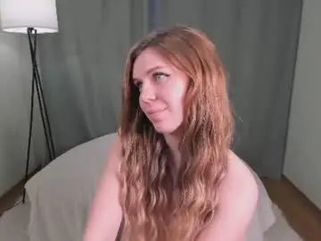 Laura_mutti  live sex cam