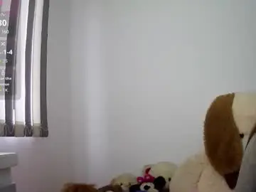 Lia_collinsxx  live sex cam