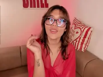 Liliteasex  live sex cam