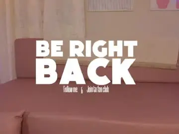 Liliteasex  live sex cam