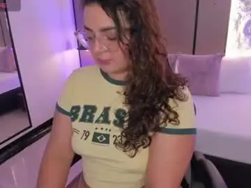 Lilly_ass_  live sex cam