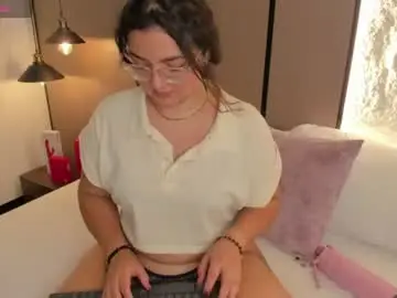 Lilly_ass_  live sex cam