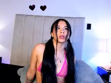 Lillypinky1  live sex cam