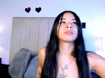 Lillypinky1  live sex cam