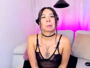 Lillypinky1  live sex cam