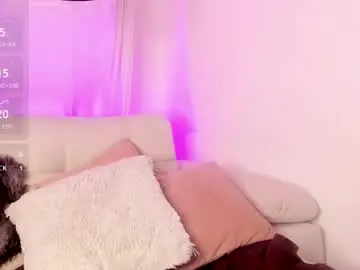 Lillypinky1  live sex cam