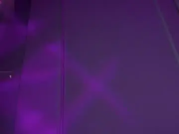 Lillypinky1  live sex cam