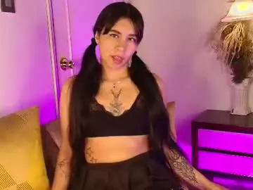 Lillypinky1  live sex cam