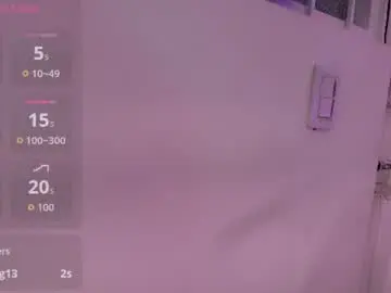 Lillypinky1  live sex cam