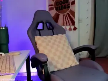 Lovelyemma__  live sex cam