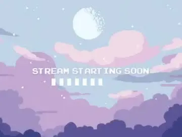 Lovelyemma__  live sex cam