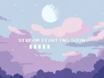 Lovelyemma__  live sex cam