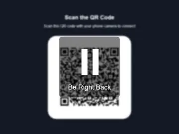 Luannaescorza  live sex cam