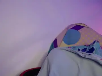 Luly_blue  live sex cam