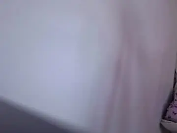 Luly_blue  live sex cam