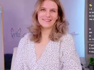 Lychee__chan  live sex cam