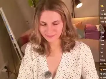 Lychee__chan  live sex cam