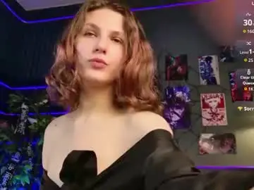 Lychee__chan  live sex cam