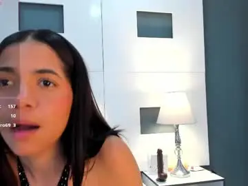 Malori_velvet  live sex cam