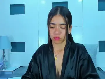 Malori_velvet  live sex cam