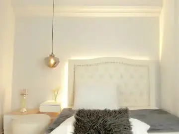 Malori_velvet  live sex cam