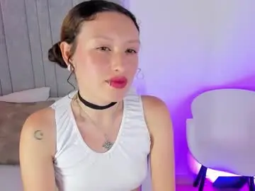 Martina_adams  live sex cam