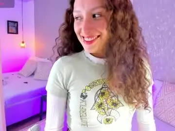 Martina_adams  live sex cam