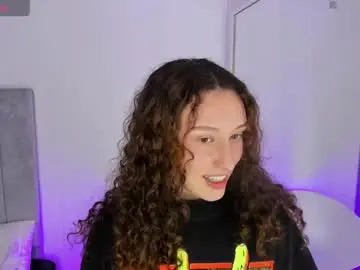 Martina_adams  live sex cam