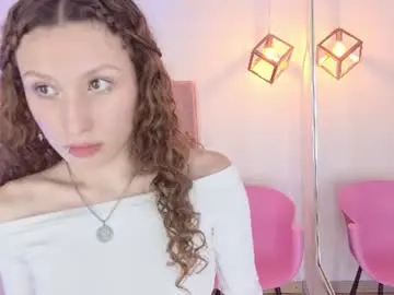 Martina_adams  live sex cam
