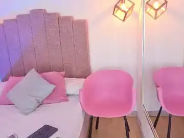 Martina_adams  live sex cam
