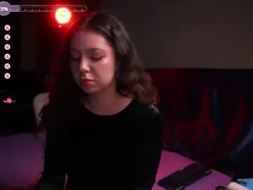 Megan___cox  live sex cam